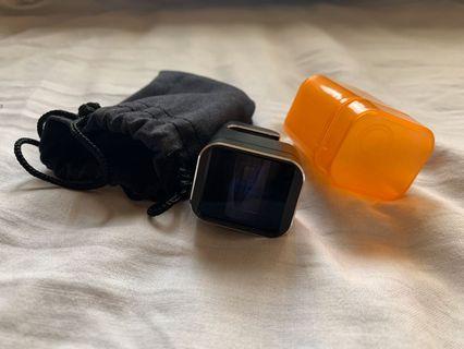Moondog anamorphic lens iphone 7 plus Moondog anamorphic lens iphone 7 plus