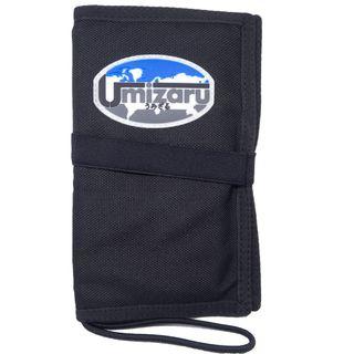 Umizaru Waterproof Notebook (FREE SHIPPING)