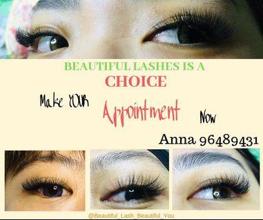 Anna Ngo S Items For Sale On Carousell My lash technique has been universally praised and i take great care to customize each client's lashes. anna ngo s items for sale on carousell