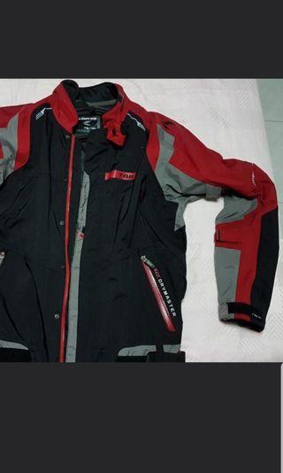 RS Tai Chi Riding Jacket (All Weather) cheap cheap