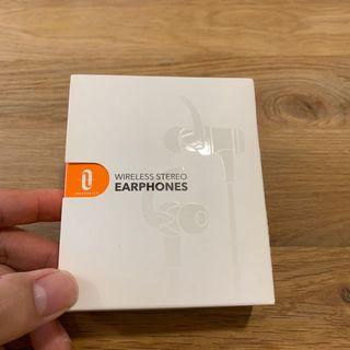 TaoTronics Bluetooth 5.0 Wireless Earbuds Sports Earphones 9 Hours Playtime with IPX6 Waterproof, aptX Stereo, CVC 6.0 Noise Cancelling Mic
