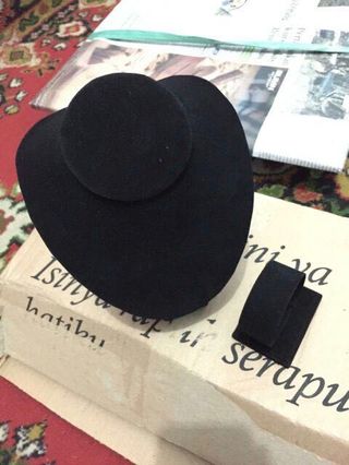 (Kategori: ) berada di . Dikirim oleh storemylucky (ID iklan 260666710, Gambar 1). Deskripsi: .
