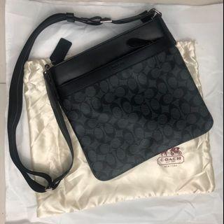 Coach Sling Bag