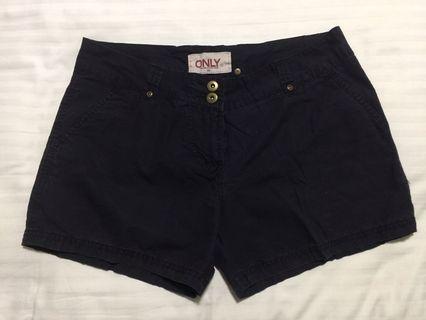 Women’s shorts