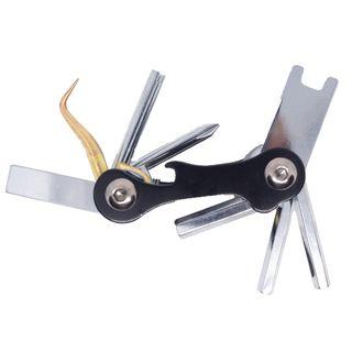 Gear Pro Diving Multi-tool