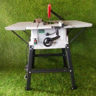 Table Saw Saw View All Table Saw Saw Ads In Carousell Philippines