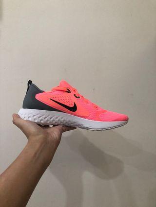 💯 AUTHENTIC NIKE WMNS NIKE LEGEND REACT