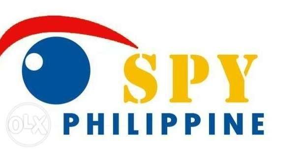 Price manila private investigator Private Investigatores