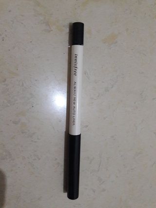 (Kategori: ) berada di . Dikirim oleh acin123 (ID iklan 260745717, Gambar 1). Deskripsi: .