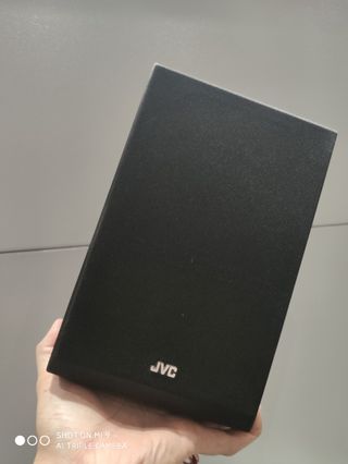 由 tony680808 (刊登 ID 260748834，圖片 1) 提交，位於 的 (類別：)，說明：。