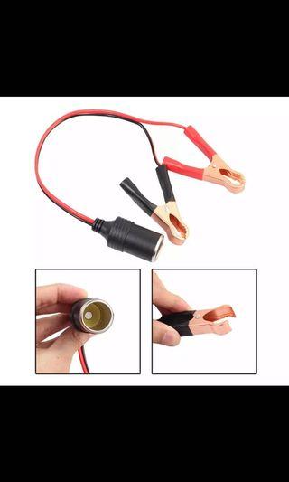 Affordable car power cable For Sale