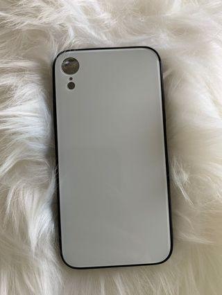 Brand New iPhone XR Case