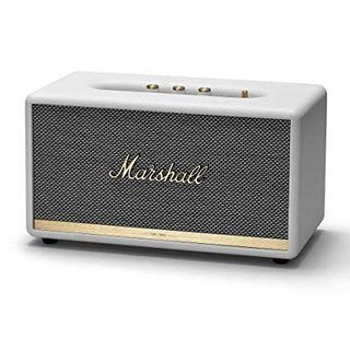 marshall speaker harvey norman