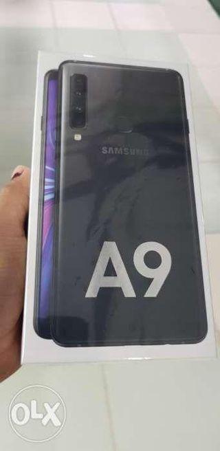 Galaxy Note 9 512gb Samsung Carousell Philippines