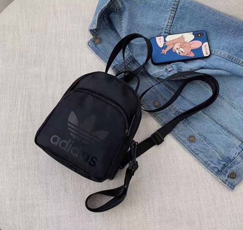 Adidas ladies bags online