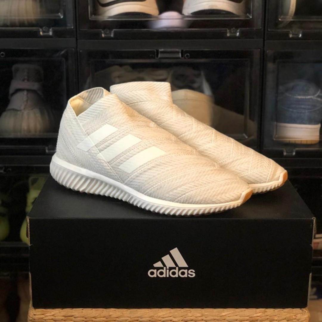 Nemeziz 18.1 tr online