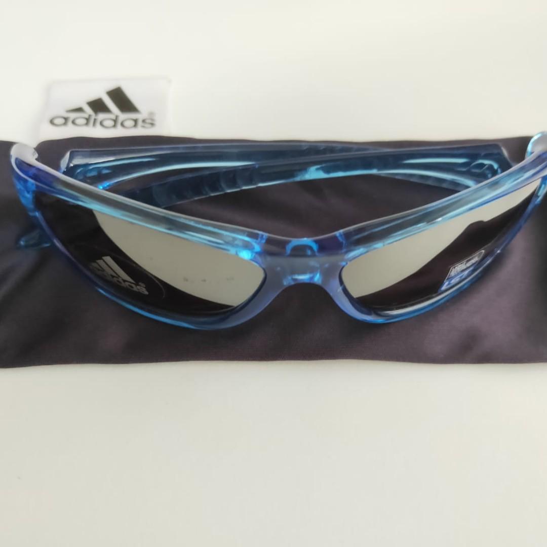 Adidas sunglasses (kids), Sports 