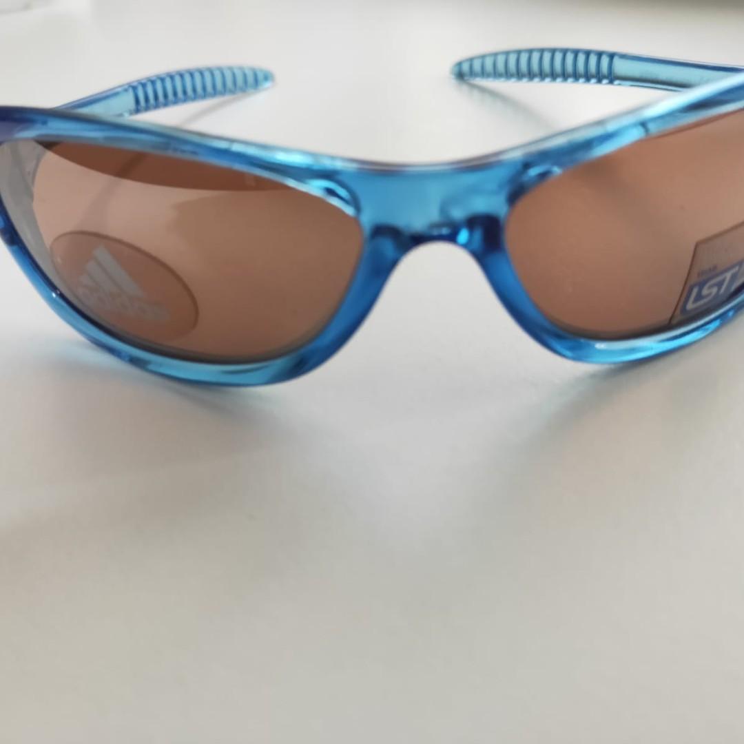 adidas kids sunglasses