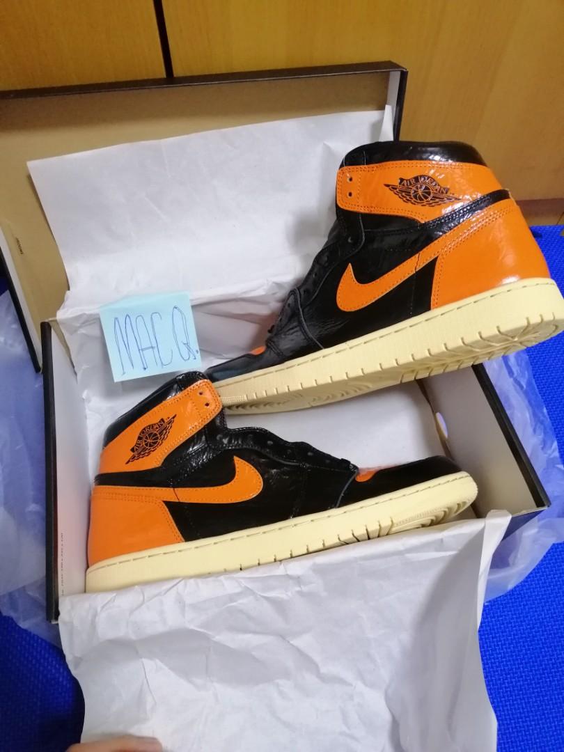 sbb retro 1