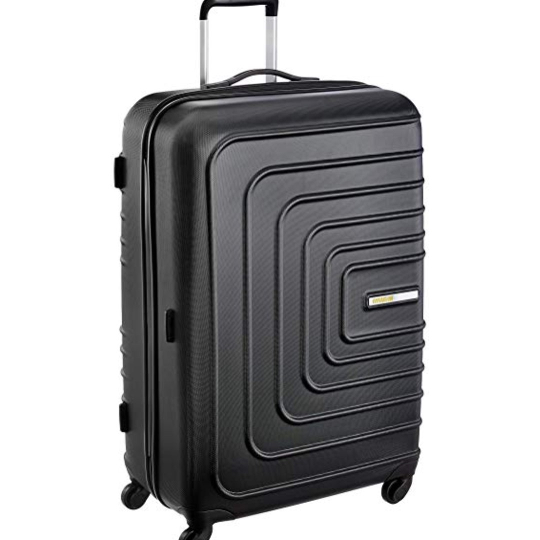 American tourister sunset square sales
