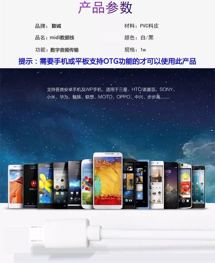 carousell