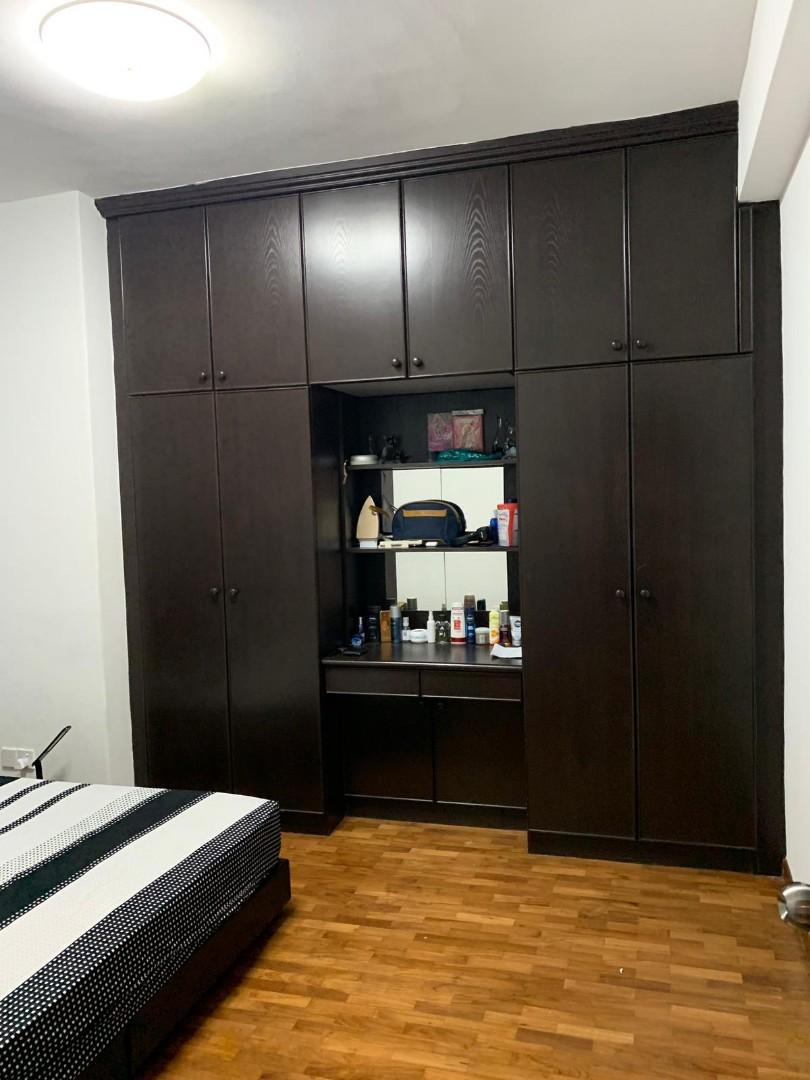 Ava Tower Property Rentals Condos Ecs On Carousell