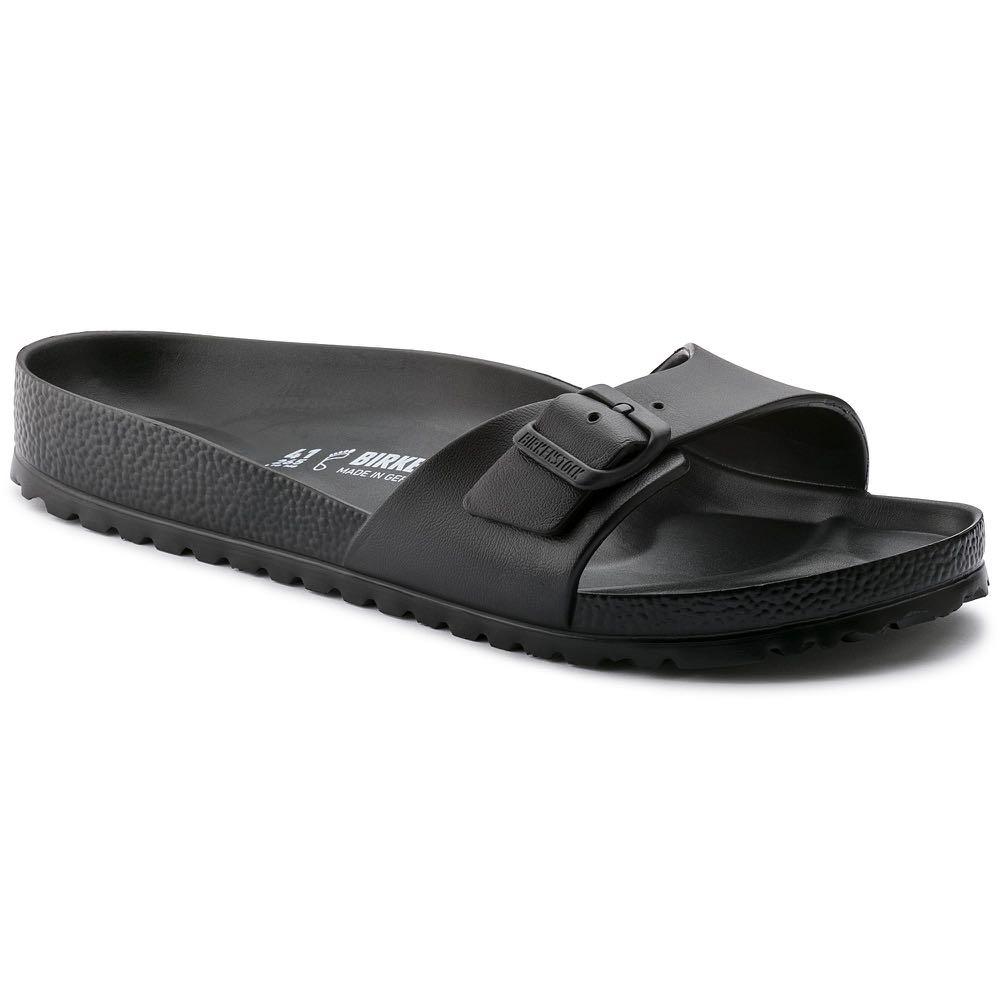 Birkenstock madrid size 40 Clearance