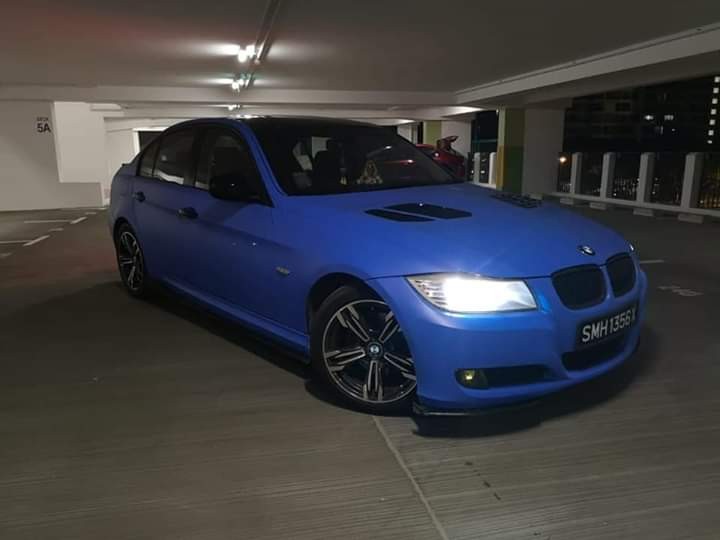 (Category: ) located in . Submitted by kadhalmannan (Listing ID 260708593, Image 1). Description: .