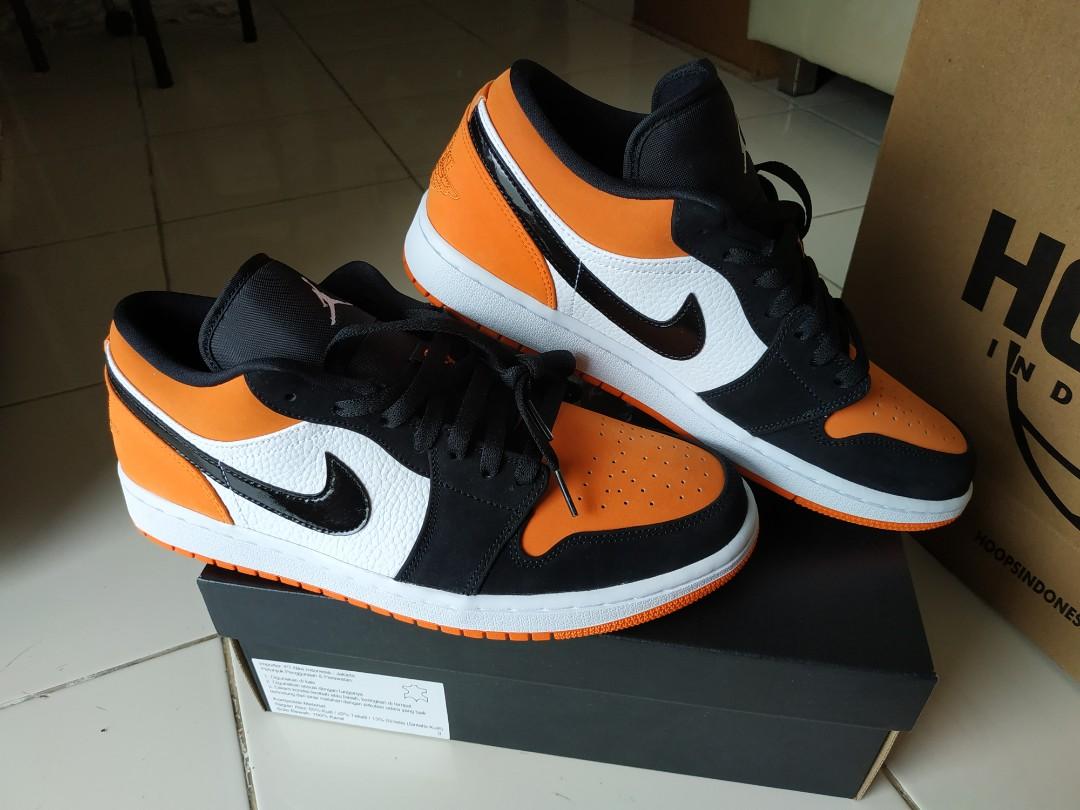 Air Jordan 4 White Oreo (2021) (GS) â Sneakerslegend â Official