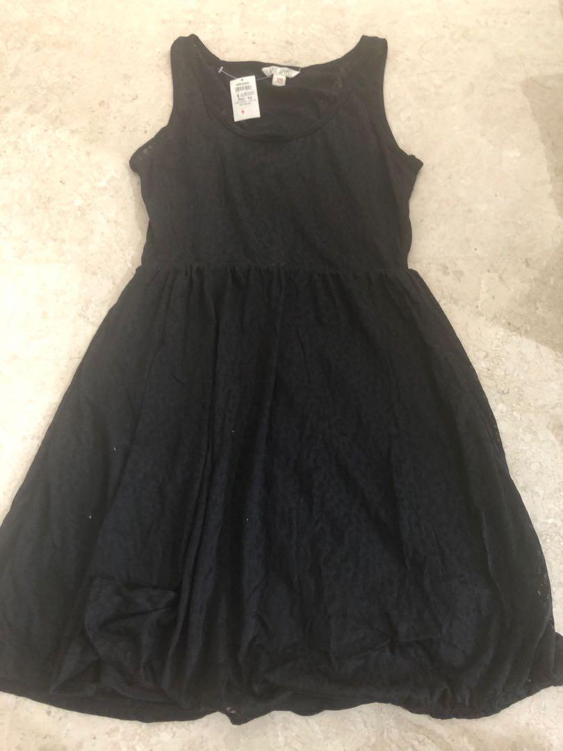 jay jays maxi dress