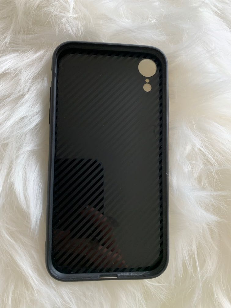 Brand New iPhone XR Case