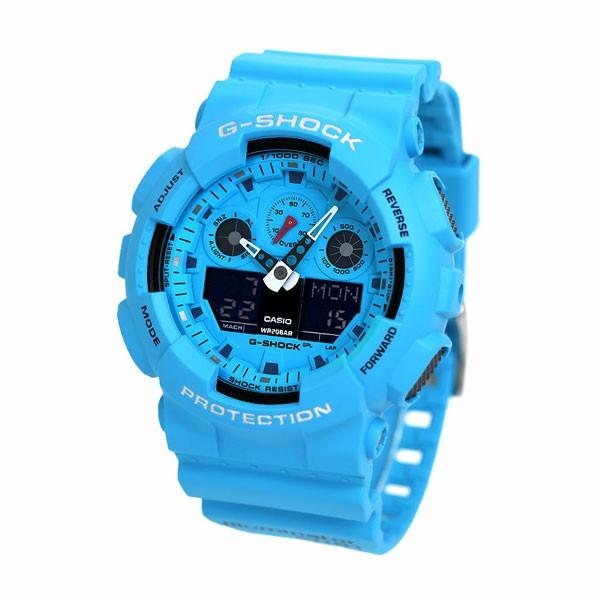 Ga store 100 rs