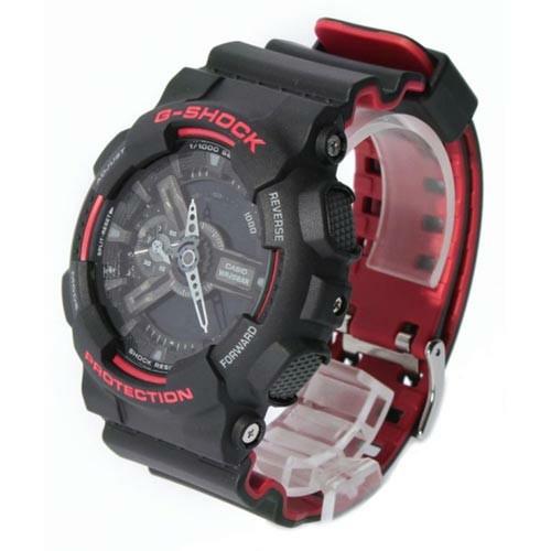 Ga110hr deals