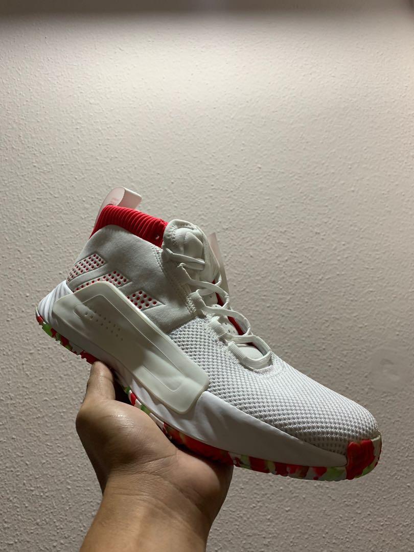dame 5 near me