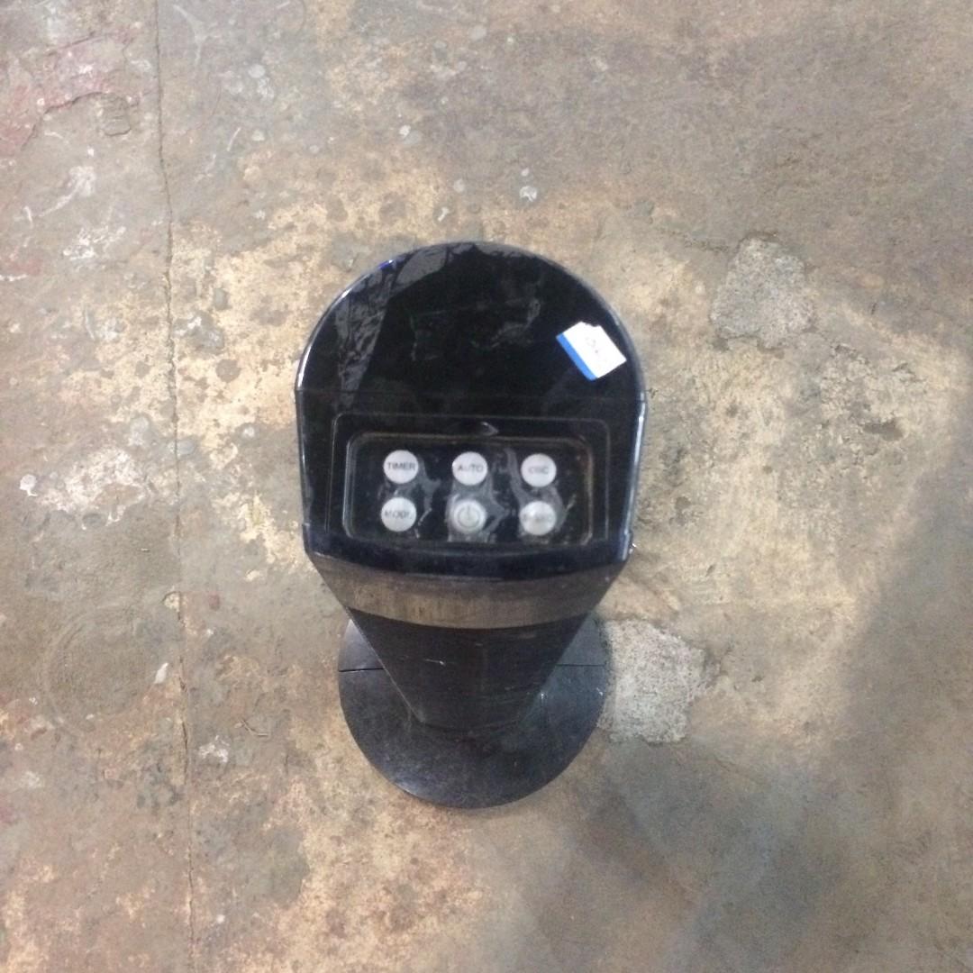 EASY HOME 90CM TOWER FAN Furniture Home Living Lighting Fans