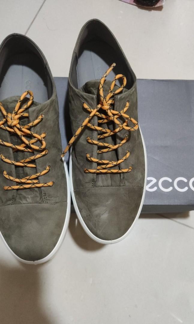 ecco soft 8 men's