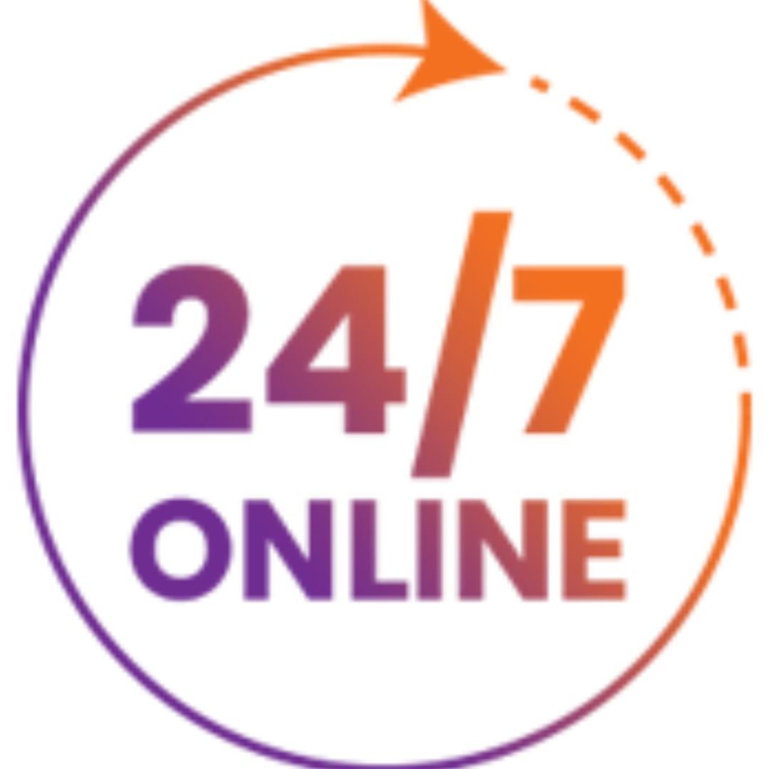 Essay/Assignment/Dissertation/Coursework help （分類：其他）位於 Hong Kong。 由 logodesigning 提交（商品編號 260612389，圖片 1）。簡介： Do you need help with your college / university assignment? I am offering reliable, quality assignment help from diploma up to master’s level subjects. Whether it is research papers, essays, reports, proposals, literature reviews or thesis. We have been assisting students for over 5 years now. Business, marketing, hospitality, cookery, m
