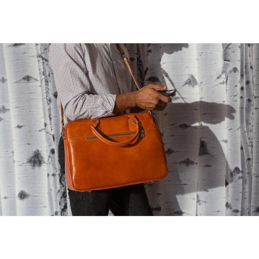 Floto venezia briefcase hot sale
