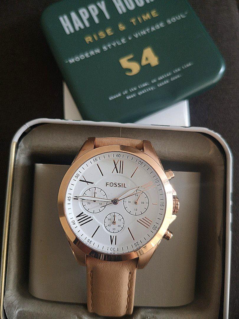 Fossil bq1751 new arrivals