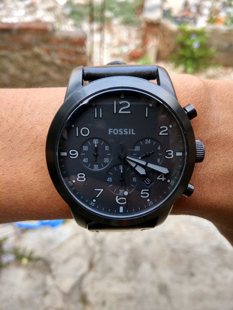 Fossil fs5157 new arrivals