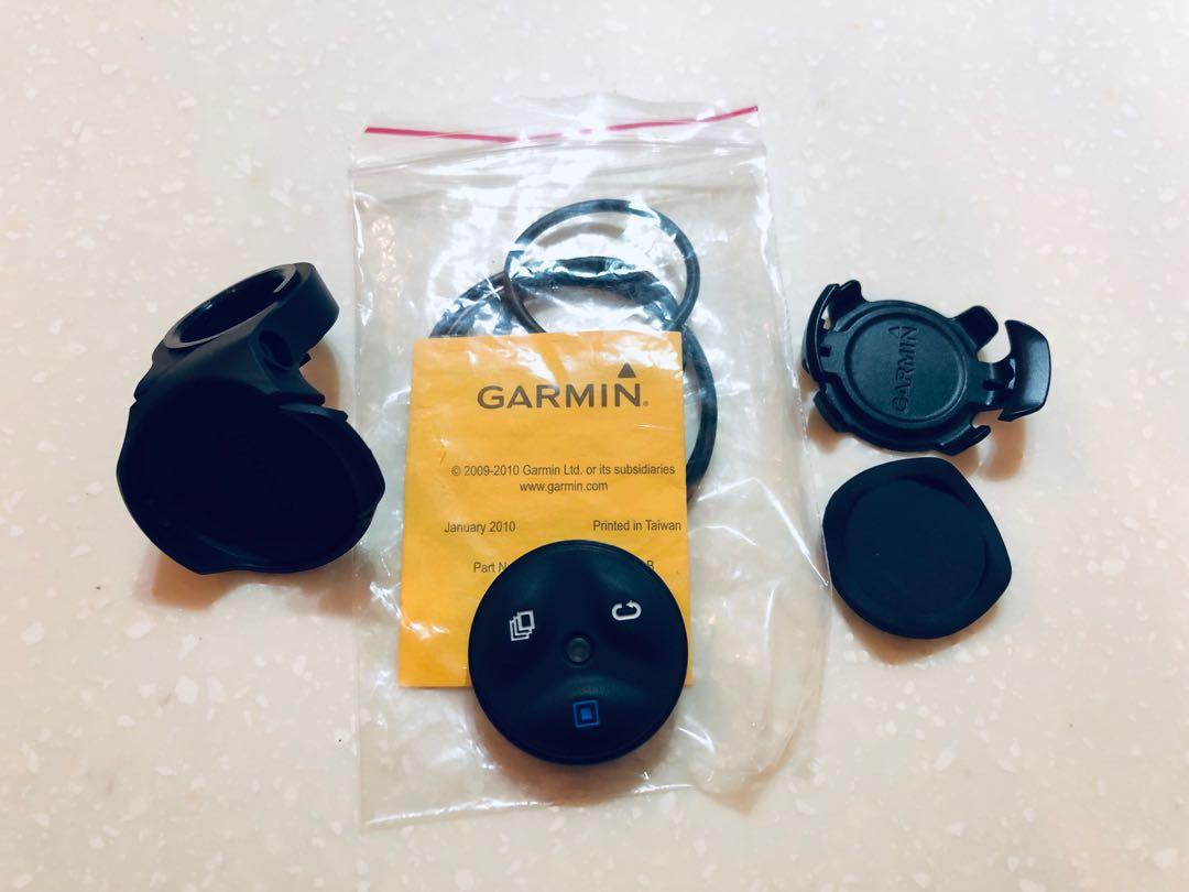 garmin edge remote road bike mount