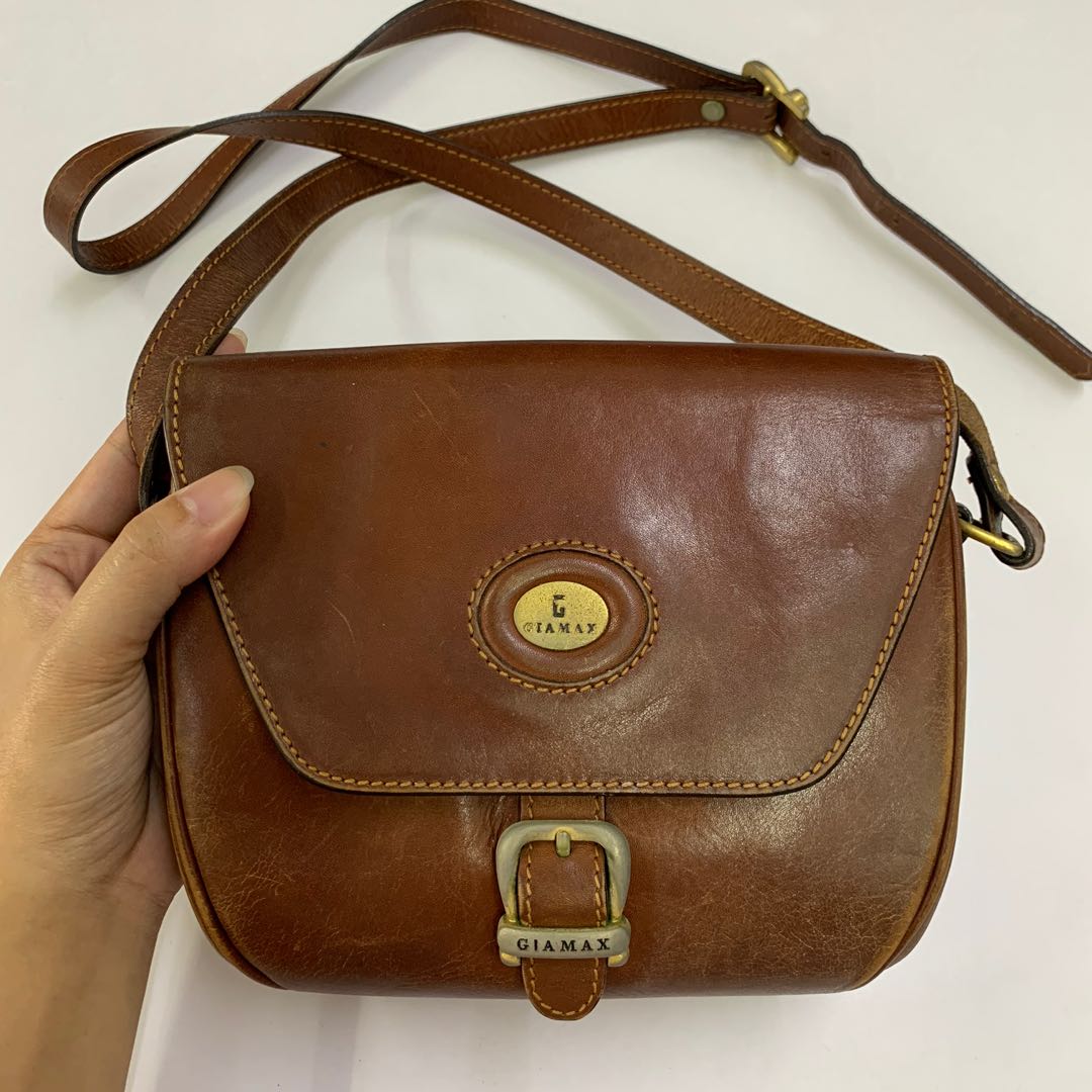 Giamax sling bag price new arrivals
