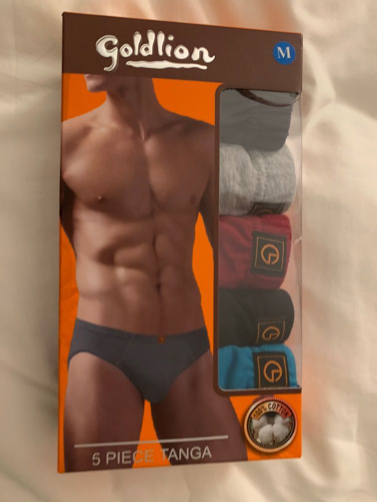 goldlion_underwear_1572955900_55d2fbe9.jpg
