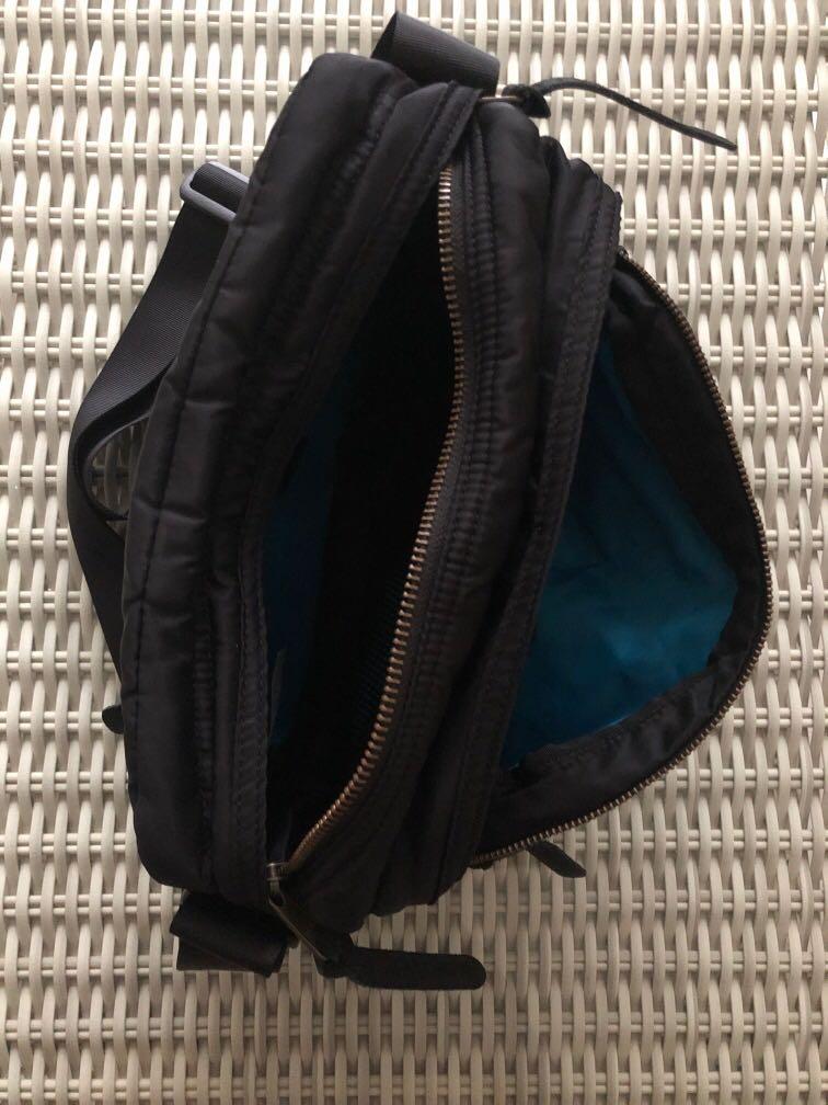 Gregory ascend mini shoulder bag discount