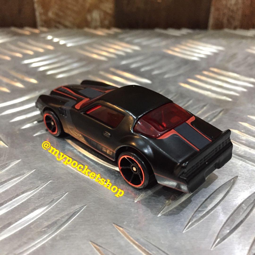 2019 hot wheels camaro 2025