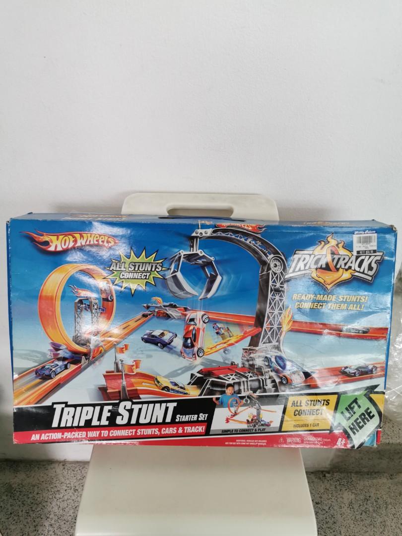 lego speed champions dodge challenger instructions