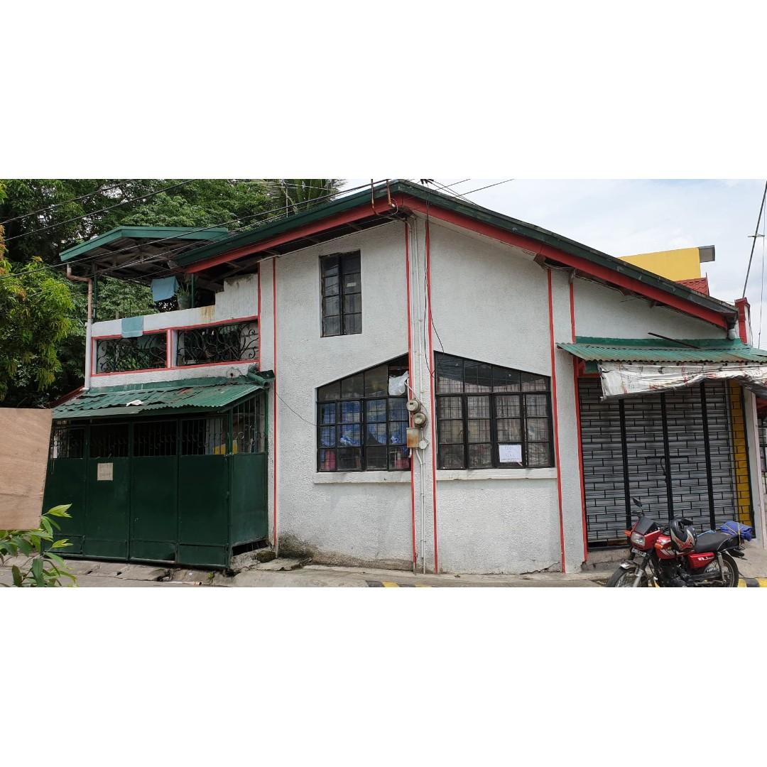 HOUSE AND LOT TIERRA NOVA CALOOCAN CITY on Carousell
