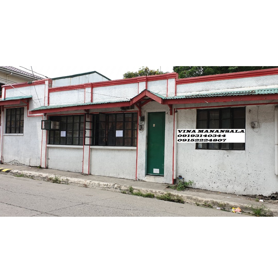 HOUSE AND LOT TIERRA NOVA CALOOCAN CITY on Carousell