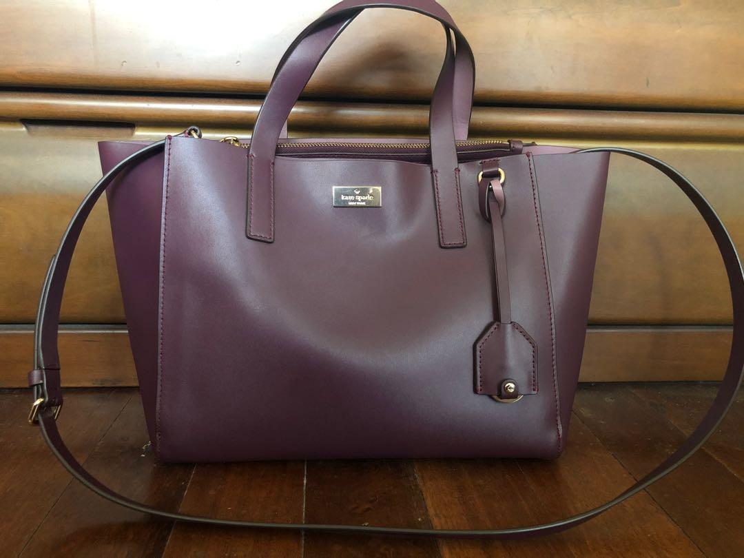 Kate spade mini new arrivals nelle putnam drive