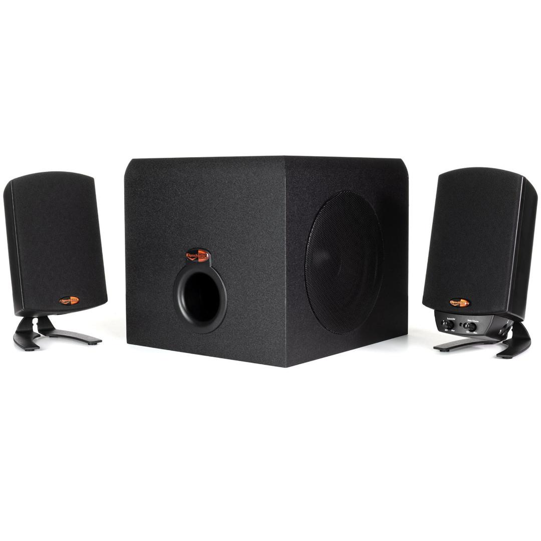thx certified soundbar